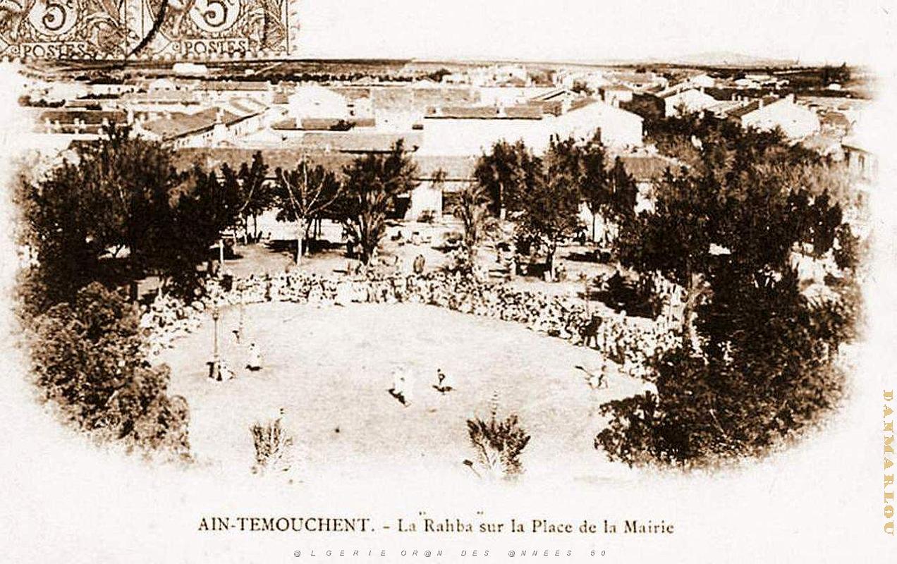 Ain temouchent 069.jpg